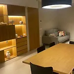 Colon * سيجوربي
