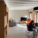 Colon سيجوربي